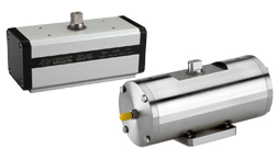 執行器首頁圖片